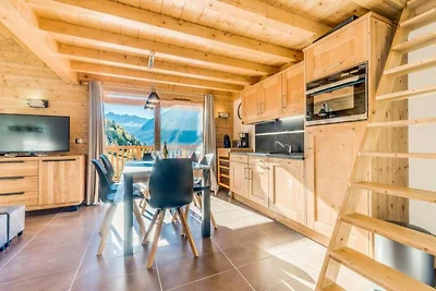 2 Teile für 6 Personen