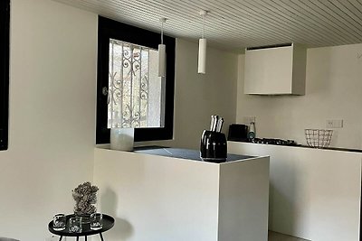 Fantastisches Ferienhaus in Bannio Anzino mit...