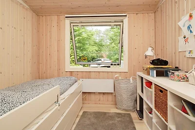 10 persoons vakantie huis in Vig-By Traum