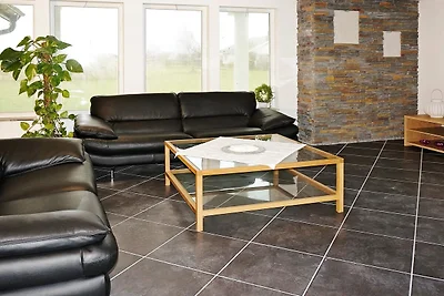 8 persoons vakantie huis in GLOMMEN-By Traum