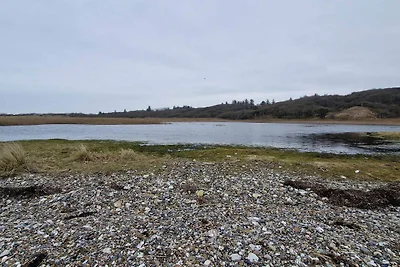 6 persoons vakantie huis in Spøttrup-By Traum