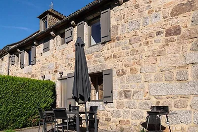 Gîte de France 6 Personen