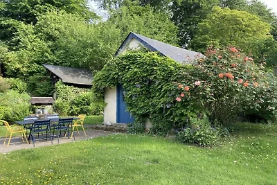 ||---Maison de Suzon---||