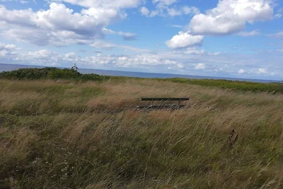 Meer Charme in Baring -- By Traum...