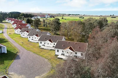 4 stelle case ad Læsø