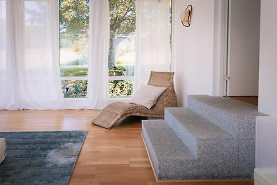 12 Personen Ferienhaus in BÅSTAD-By Traum