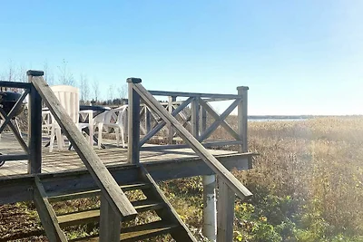4 Personen Ferienhaus in NORDMALING