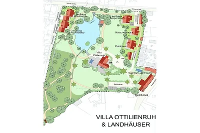 _Ottilienruh-Suite