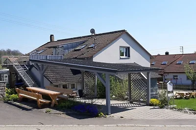 Im Alten Schulhaus