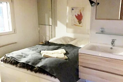 Kuća za odmor Dopust za oporavak Allrode