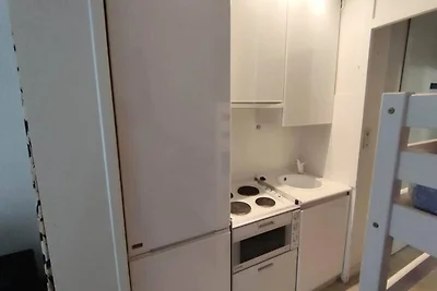 Studio Lavalette Residenz