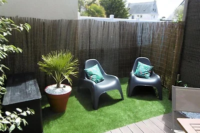 Häuser & Villen für 4 Personen