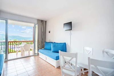 2 Zimmer, 5 Personen Auswahl