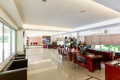 Elegante rifugio doppio|Soggiorno Deluxe...