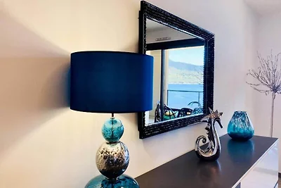 4 Teile für 6 Personen