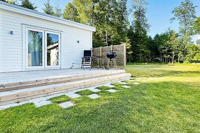 3 Personen Ferienhaus in LJUNGBY-By Traum