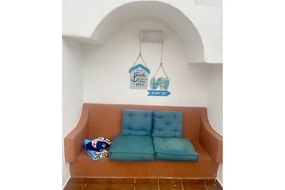 Casa Ocean View