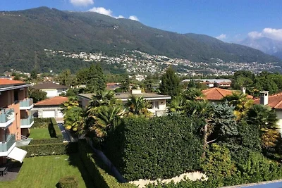 Residenza Golf Parco