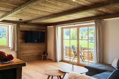 Kuća za odmor Dopust za oporavak Schönau am Königssee