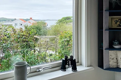 4 Sterne Ferienhaus in ELLÖS-By Traum