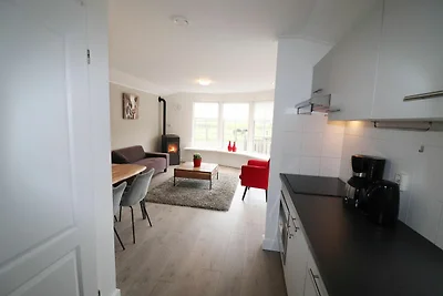 Schönes Ferienhaus in der Nähe eines...