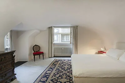 Kuća za odmor Dopust za oporavak Genova