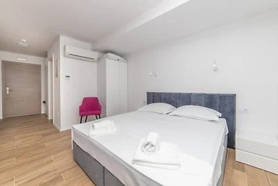 Altiora Prestige Residence 105