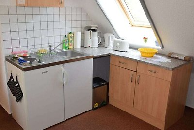 "Am Luch" Comfortabele vakantiewoning