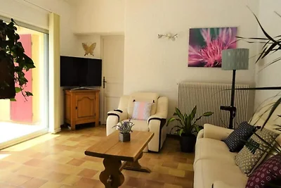 La Mésange Bleue - Privater Pool