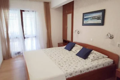 Apartments Maritimo - Comfort Two Bedroom Apa...