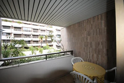 Vakantiehuis in de buurt van het strand van L...