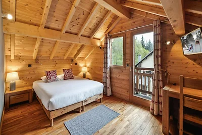 Komfortabler Aufenthalt im Residence...