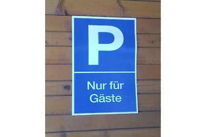 Ferienwohnung Wulf-"Alte Stellmacherei"