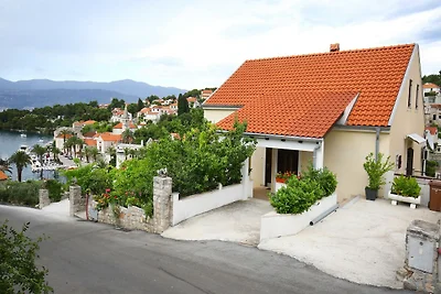 Apartments Boro - Two Bedroom Apartment with ...