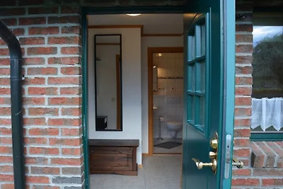 Lille Hus Bastorf