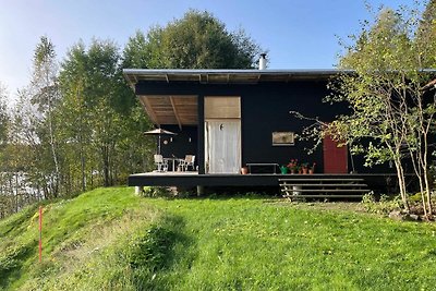 4 Sterne Ferienhaus in GRYTHYTTAN