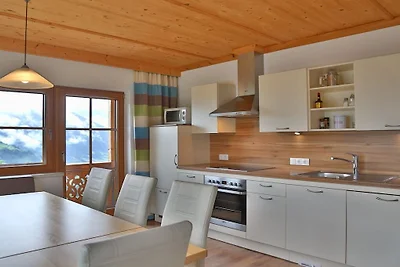 Maple View - Maison Burbach