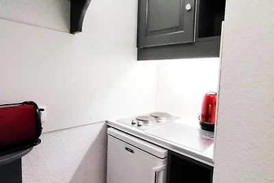 Monolocale divisibile per 4/5 persone - WIFI ...