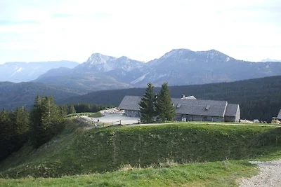 Nr. 4 Frillensee "Beim Bretzner"