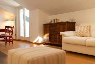 Il Tiglio Residenza di vacanza confortevole