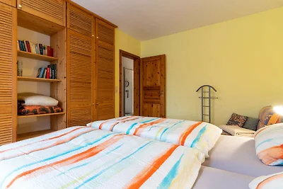Wohnung in St.Peter Ording