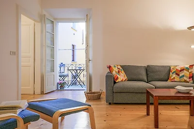 Casa Sofia: Appartamento Primo