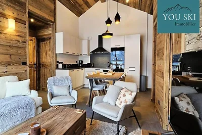 4 Teile für 6 Personen