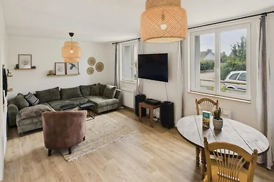 Casa a Penmarch vicino alla spiaggia di La...