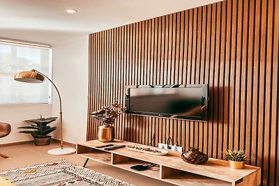 apartman za odmor Obiteljski odmor Lisboa