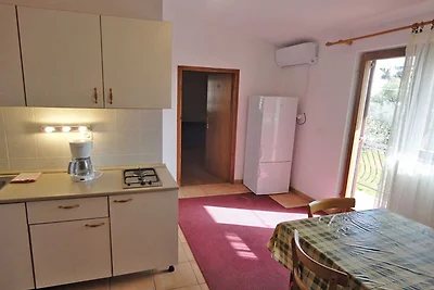 Villa Matan - Two bedrom apartment (D)