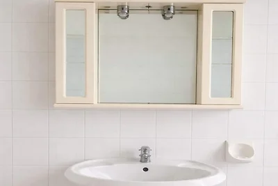 Apartament rzut beretem od morza