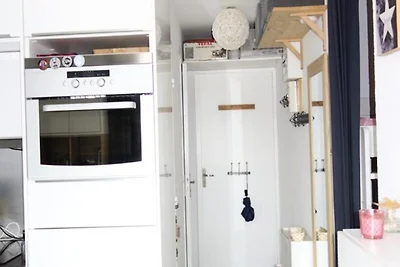 Appartamento a Alpe d'Huez vicino agli impian...