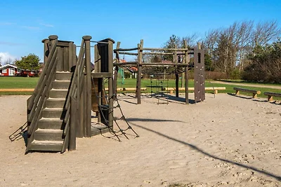 4 persone case ad Hemmet