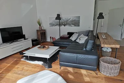 Holiday home relaxing holiday Inzell